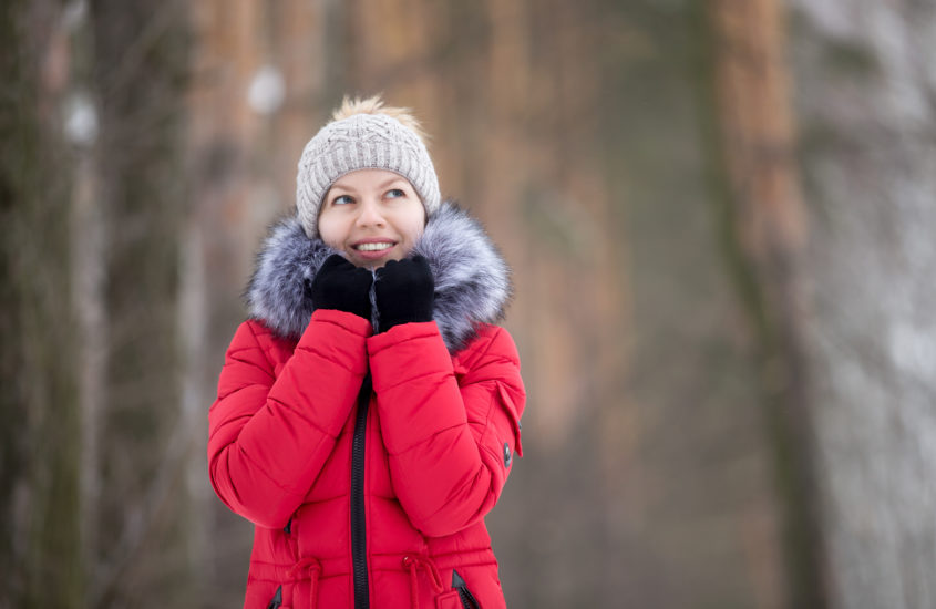 Maior frente fria do ano chega ao país: confira dicas úteis para o inverno