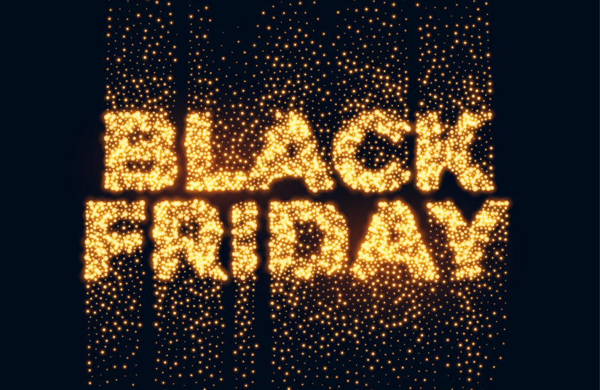 Affinity Seguro Viagem prorroga Black Friday até 31 de janeiro