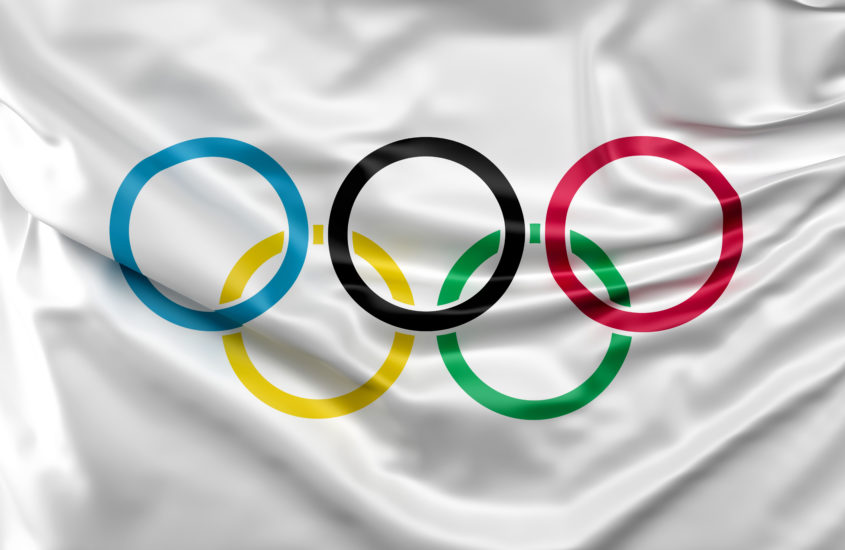Olimpíadas e mais: confira novas datas de eventos remarcados