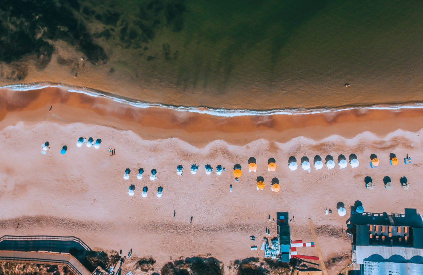 Dez motivos para você conhecer PUNTA DEL ESTE após a pandemia