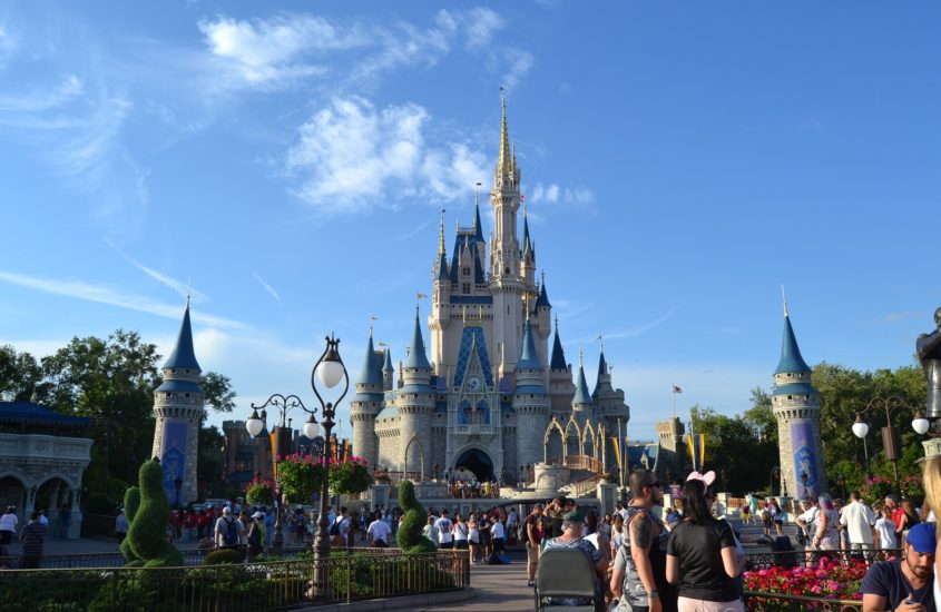 Disney World: 10 curiosidades que você não sabia sobre o complexo