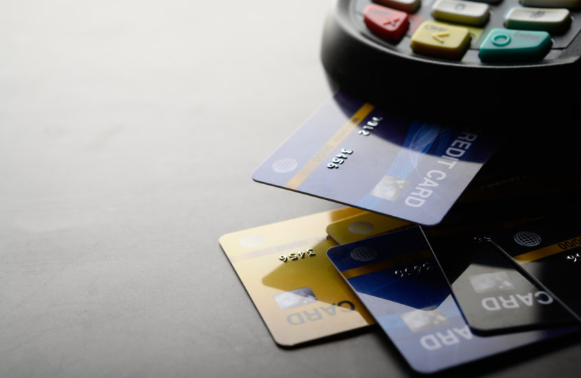 Novidade: Affinity amplia parcelamento nos cartões de crédito; entenda