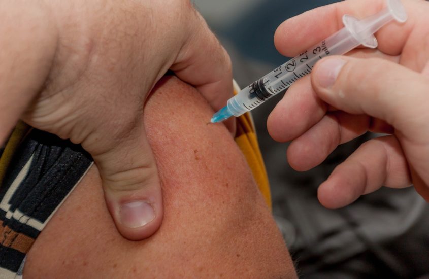 Dez respostas sobre a emissão do certificado de vacinação contra Covid-19: tire suas dúvidas