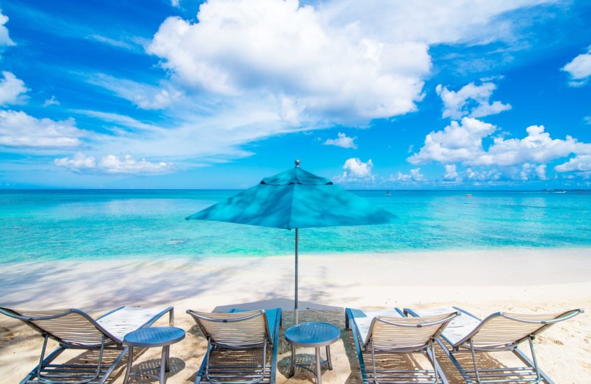 Tudo que você precisa saber sobre os atrativos das Ilhas Cayman