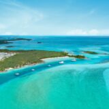 Ecoturismo: Bahamas fazem da proteção ambiental um estilo de vida