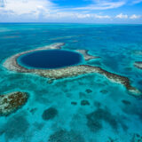 Belize: conheça as belezas de um país cheio de atrativos naturais