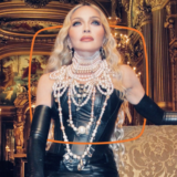 Madonna vem aí: Shows movimentam o turismo e a economia do país