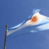 Argentina passa a exigir seguro viagem de todos os turistas: entenda a medida