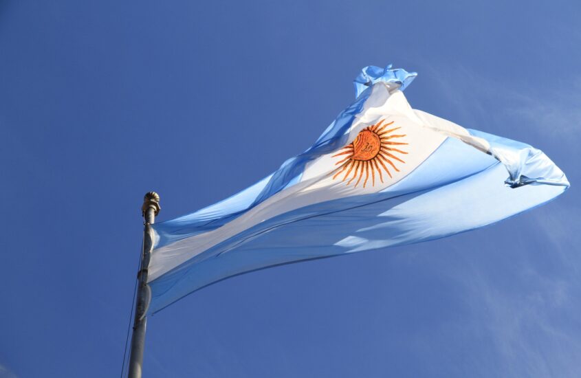 Argentina passa a exigir seguro viagem de todos os turistas: entenda a medida