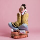 Como planejar uma viagem internacional do zero (sem estresse!)
