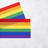 São Paulo é destaque como um dos 50 melhores destinos para o turismo LGBTQIA+