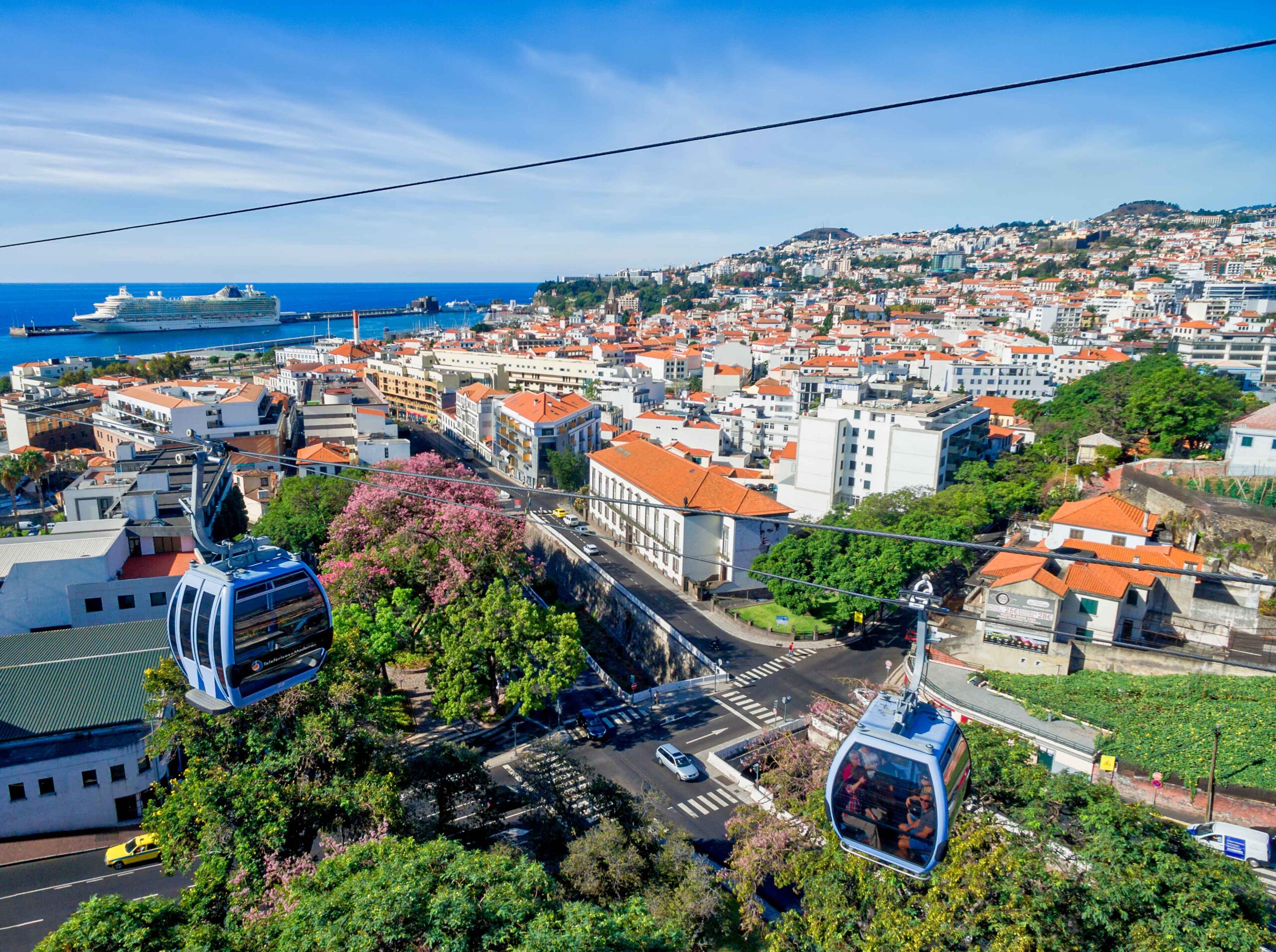 Teleferico-do-Funchal-Credito-