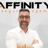 Affinity Seguro Viagem lança campanha “Bônus Turbinado”