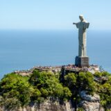 Brasil conquista três categorias em premiação internacional: confira