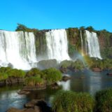 Aproveite as férias para conhecer os patrimônios da humanidade que ficam no Brasil