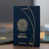 Atenção, viajantes: STF autoriza apreensão de CNH e passaporte para cobrança de dívidas