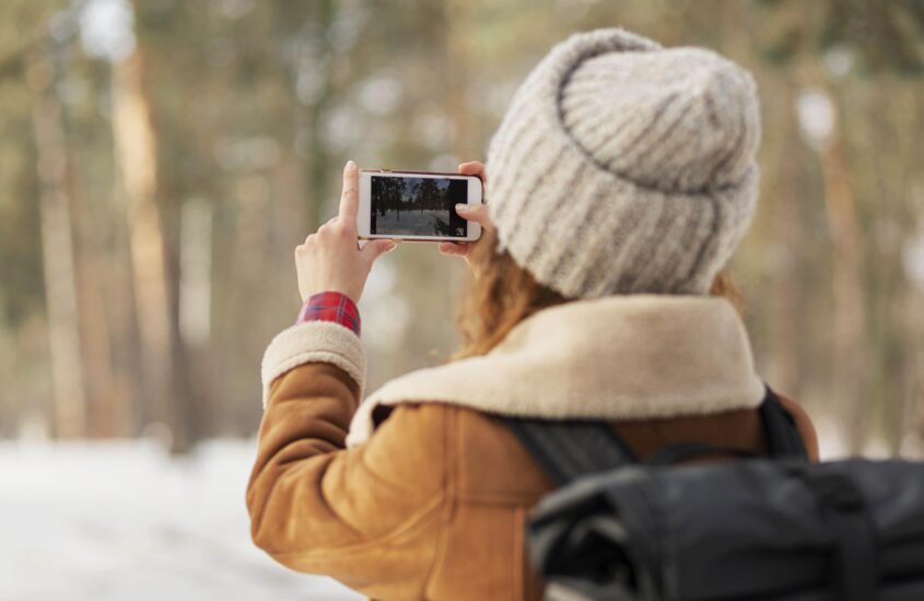 Pesquisa aponta destinos mais buscados por brasileiros para as férias de julho: confira