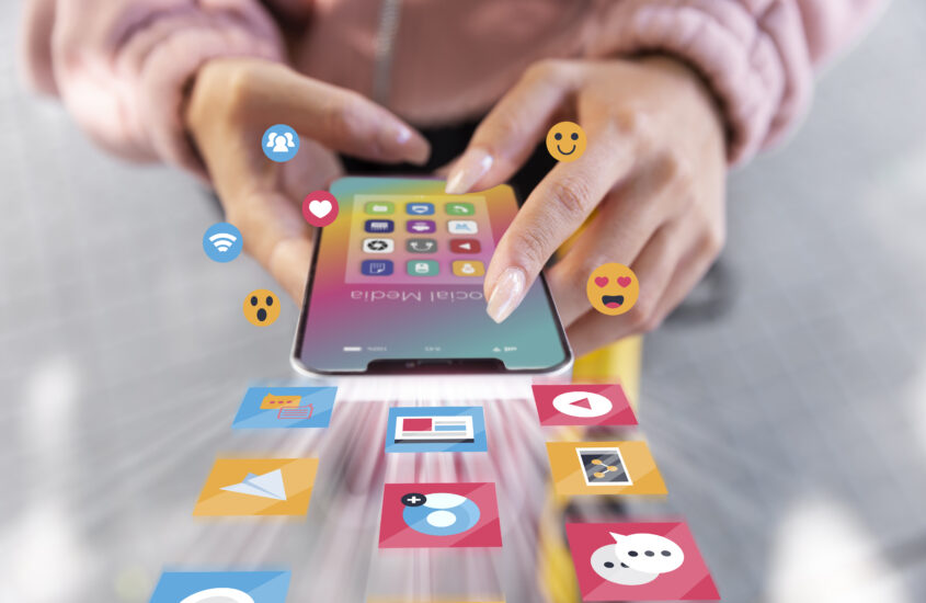 Intercâmbio: EUA vão monitorar redes de brasileiros que pedirem visto de estudante