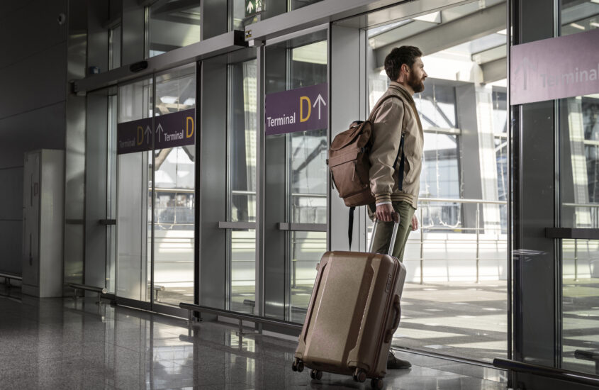 Destinos mais baratos para viajar em 2026: veja o que aponta nova pesquisa