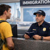 Guia rápido para evitar problemas na imigração