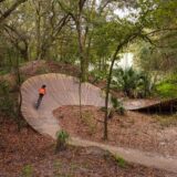 O que fazer em Tampa Bay: passeios e atividades com natureza e aventura na cidade