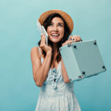 Affinity lança “Confiança Premiada” com upgrade de cobertura, câmbio congelado e até 25% OFF