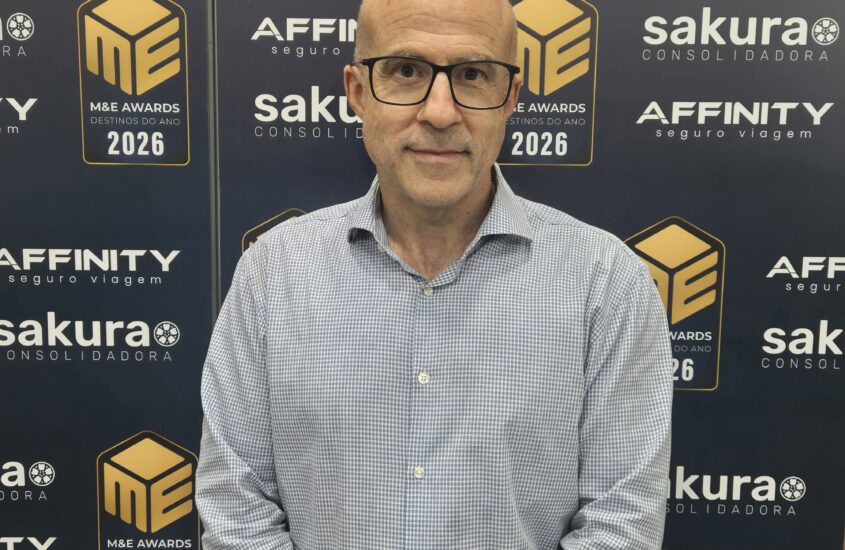 Seguro viagem além do preço: saiba o que realmente importa na hora de contratar