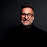 Turismo em alta, proteção em baixa: estudo inédito do Affinity revela lacuna na contratação do seguro viagem