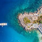 Turquia para todas as idades: o destino para uma viagem em família multigeracional