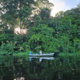 Vai viajar para a Costa Rica? Preparamos um pequeno guia para te ajudar