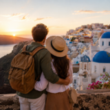 Destinos perfeitos para viagens em casal: inspire-se para uma escapada romântica